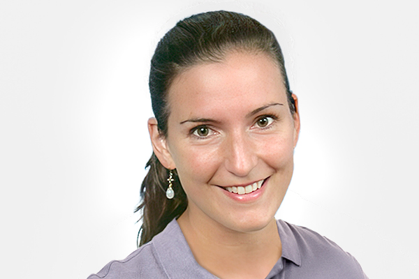 Dr. Anna-Lena Kühl